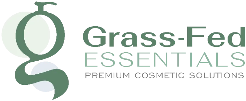 Grass-Fed Essentials home